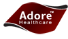 Adore Healthcare