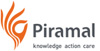 Piramal Healthcare Ltd (Nichloas)